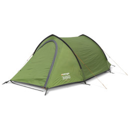 Tienda de campaña Vango Scafell 300 verde Pamir Green
