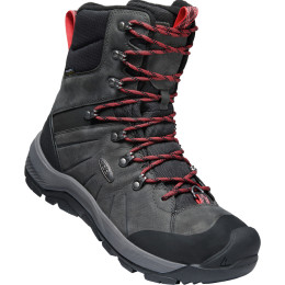 Calzado de hombre Keen Revel Iv High Polar