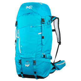 Mochila Millet Ubic 30l LD azul