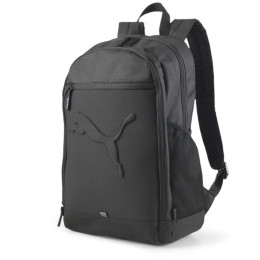 Mochila Puma Buzz Backpack negro Black