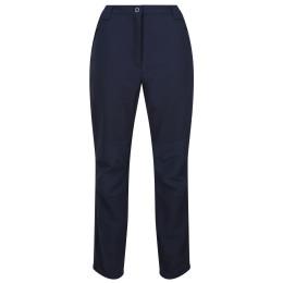 Pantalones de mujer Regatta Wmns Questra V
