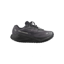 Zapatillas de carrera para mujer Salomon Aero Blaze 4 Grvl Gtx W