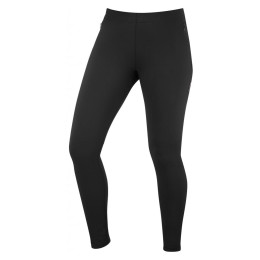 Pantalones de mujer Montane Womens Ineo Pro Pants negro Black