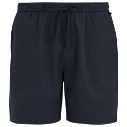 Pantalones cortos de hombre Regatta Hadlin Shorts azul oscuro Navy