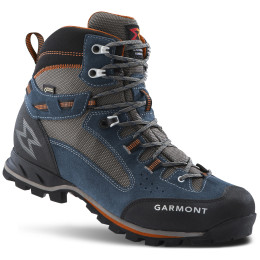 Calzado de hombre Garmont Rambler 2.0 GTX M