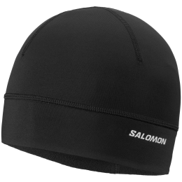 Gorro Salomon Run Tech Beanie U