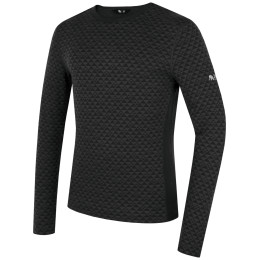 Camiseta funcional de hombre Zulu Merino 240 Long