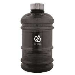 Botella Dare 2b Tank Waterbottle