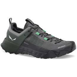 Calzado de senderismo para hombre Salewa Wildfire Nxt Gtx M