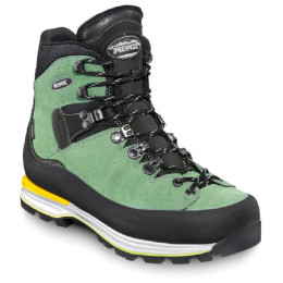 Calzado de mujer Meindl Alta Via Lady 3000 GTX