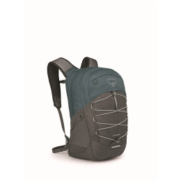 Mochila urbana Osprey Quasar 26
