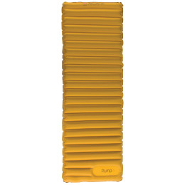 Colchoneta hinchable Robens AirCore 90