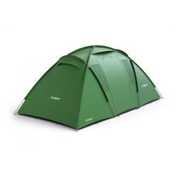 Tienda familiar Husky Brime 4-6 (2019)