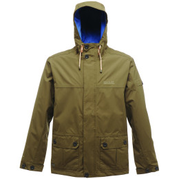Chaqueta de hombre Regatta Longview Jacket