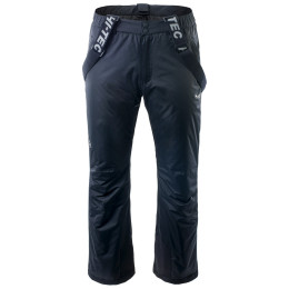 Pantalones de invierno para hombre Hi-Tec Tarn