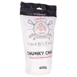 Magnesio Camp Chunky chalk 450 g