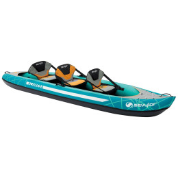 Kayak hinchable Sevylor Alameda