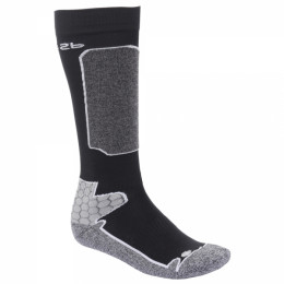 Calcetines Dare 2b Women´s Contoured Ski Sock