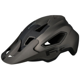Casco de ciclismo R2 Terraform