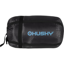 Funda de compresión para saco de dormir Husky Funda de compresión para saco de dormir L-XL