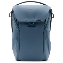Mochila Peak Design Everyday Backpack 20L v2 azul Ocean