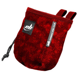Saco de magnesio EB Climbing Bonus