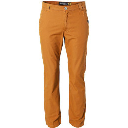 Pantalones de hombre Rejoice Gingili marrón U238