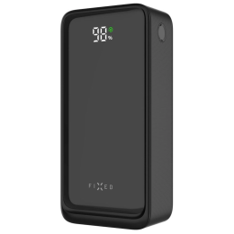 Batería externa FIXED Zen2 30