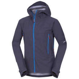 Chaqueta de hombre Northfinder Louie