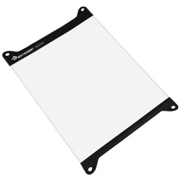 Funda para mapa Sea to Summit TPU Guide Map Case S