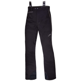 Pantalones Direct Alpine Midi negro Black