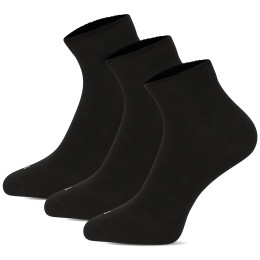 Juego de calcetines Zulu Cotton Pro 3-pack