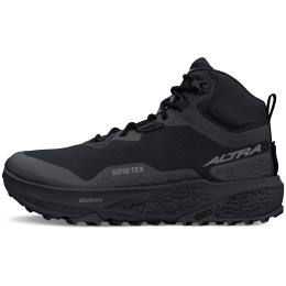 Calzado de senderismo para mujer Altra Timp 6 MID GTX