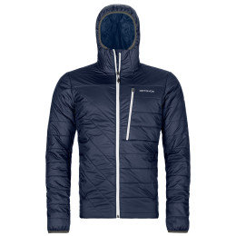 Chaqueta de hombre Ortovox Swisswool Piz Bianco Jacket M