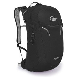 Mochila Lowe Alpine AirZone Active 18 negro Black