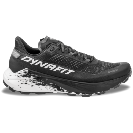 Zapatillas de carrera para hombre Dynafit Ultra 100 V3 Gtx