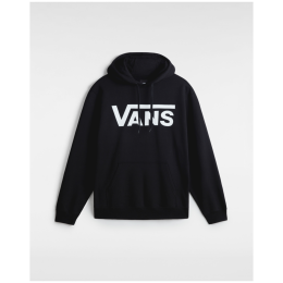 Sudadera de hombre Vans Vans Classic Pullover