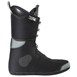 Botines interiores Dynafit Seven Summits Boot Liner W