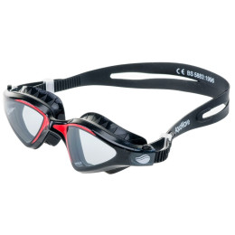 Gafas de natación Aquawave Viper