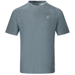 Camiseta de hombre Dare 2b Power Up Tee