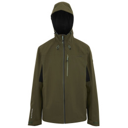 Chaqueta de hombre Regatta Birchdale II