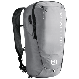 Mochila Ortovox Trace Pure 20