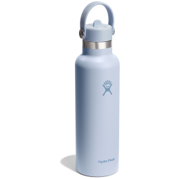 Termo Hydro Flask Standard Flex Straw Cap 21 OZ