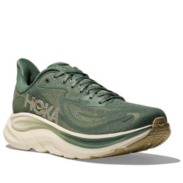 Calzado de hombre Hoka M Clifton 10