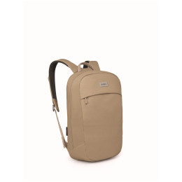 Mochila urbana Osprey Arcane Large Day