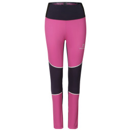 Pantalones de invierno para mujer Progress Prodigy Lady