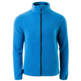 Sudadera de hombre Hi-Tec Henis