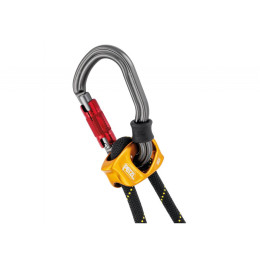 Medio de conexión Petzl Progress Adjust-Y