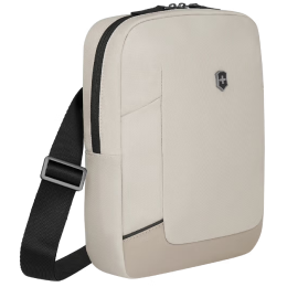 Mochila de hombro Victorinox Altmont Modern Crossbody Bag