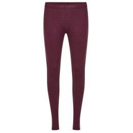 Calzoncillos de mujer Icebreaker Women`s 200 Oasis Leggings